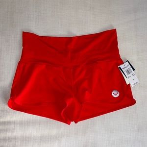 Roxy Shorts